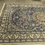 775 3274 ORIENTAL RUG